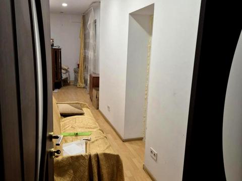 квартира за адресою Авраама Лінкольна вул. (Димитрова), 23-А