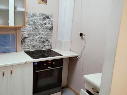 квартира за адресою Авраама Лінкольна вул. (Димитрова), 23-А