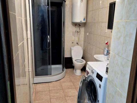 квартира за адресою Авраама Лінкольна вул. (Димитрова), 23-А