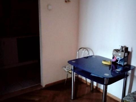 квартира за адресою Авраама Лінкольна вул. (Димитрова), 23-А