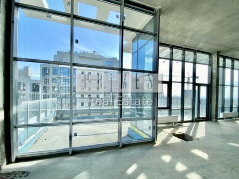 квартира за адресою Київ, Андрія Верхогляда вул. (Михайла Драгомирова), 17-В