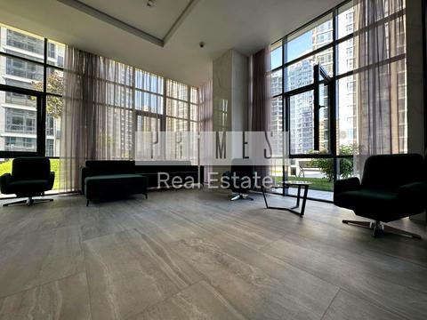 квартира за адресою Київ, Андрія Верхогляда вул. (Михайла Драгомирова), 17-В