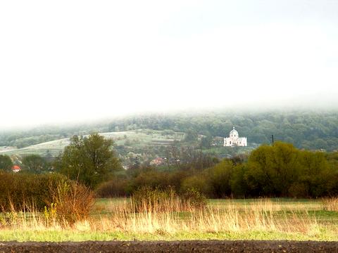 участок по адресу с. Коцуров, 