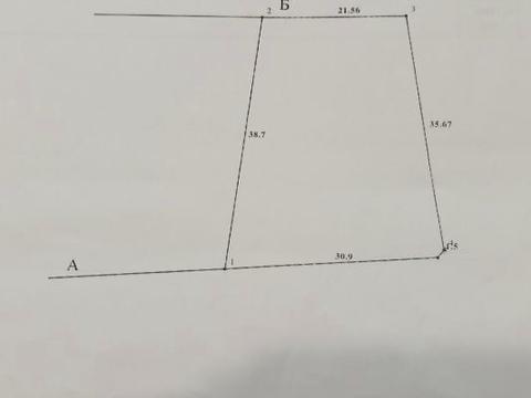 участок по адресу с. Коцуров, 