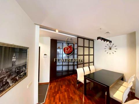 квартира за адресою Київ, Паньківська вул., 27/78