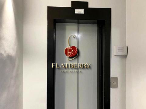 квартира за адресою Київ, Паньківська вул., 27/78