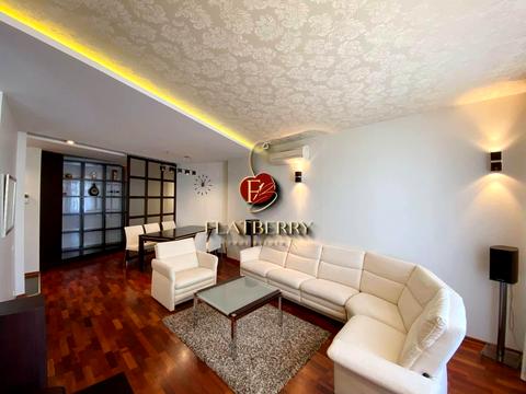 квартира за адресою Київ, Паньківська вул., 27/78