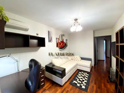 квартира за адресою Київ, Паньківська вул., 27/78