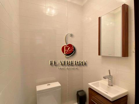 квартира за адресою Київ, Паньківська вул., 27/78