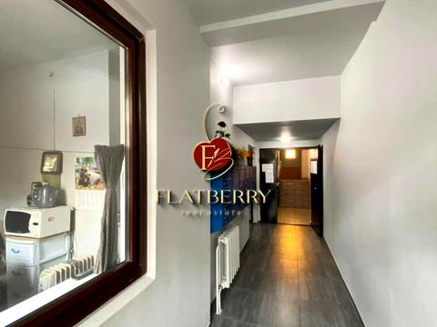 квартира за адресою Київ, Паньківська вул., 27/78