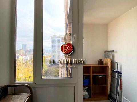 квартира за адресою Київ, Паньківська вул., 27/78