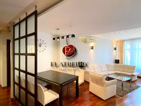 квартира за адресою Київ, Паньківська вул., 27/78