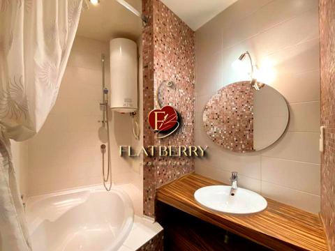 квартира за адресою Київ, Паньківська вул., 27/78