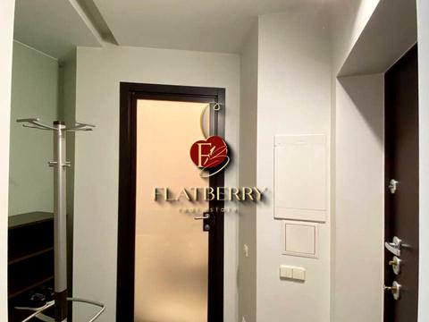 квартира за адресою Київ, Паньківська вул., 27/78