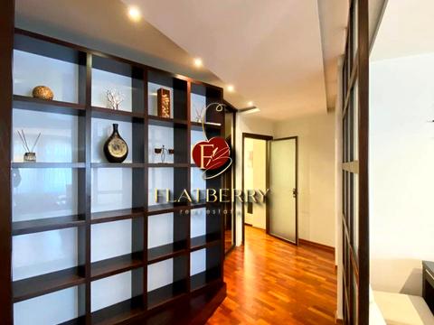 квартира за адресою Київ, Паньківська вул., 27/78