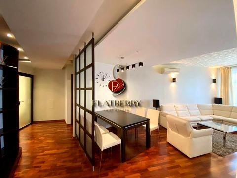 квартира за адресою Київ, Паньківська вул., 27/78