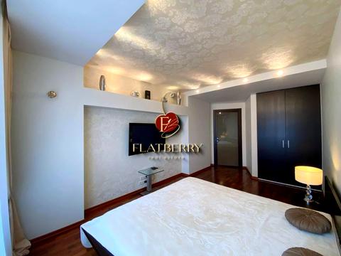 квартира за адресою Київ, Паньківська вул., 27/78