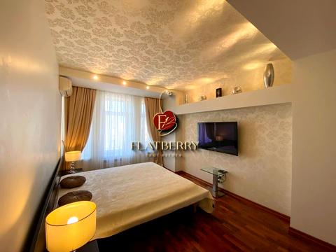 квартира за адресою Київ, Паньківська вул., 27/78