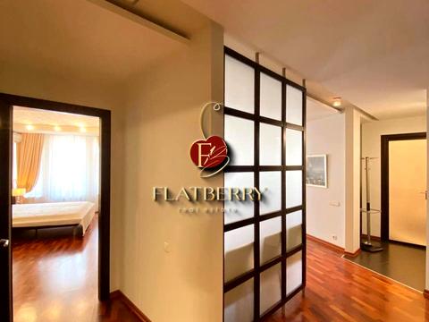 квартира за адресою Київ, Паньківська вул., 27/78