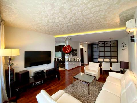 квартира за адресою Київ, Паньківська вул., 27/78