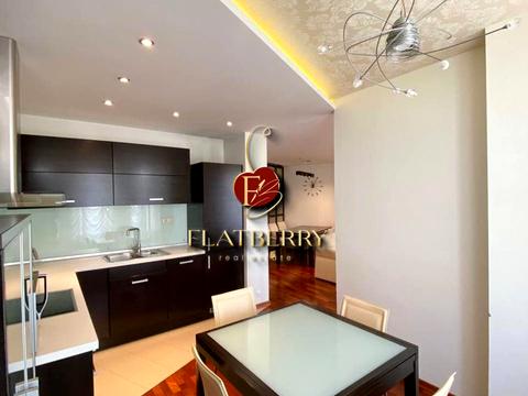 квартира за адресою Київ, Паньківська вул., 27/78