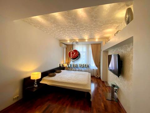 квартира за адресою Київ, Паньківська вул., 27/78