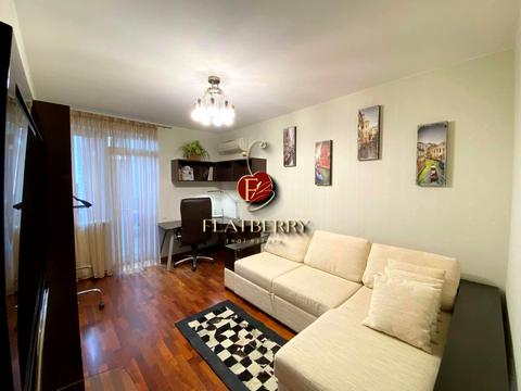 квартира за адресою Київ, Паньківська вул., 27/78