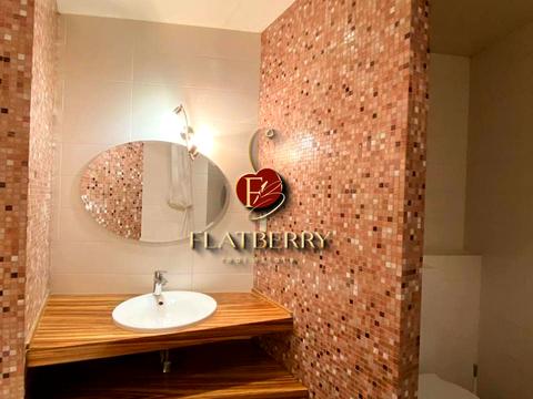 квартира за адресою Київ, Паньківська вул., 27/78