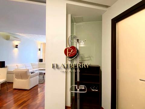 квартира за адресою Київ, Паньківська вул., 27/78