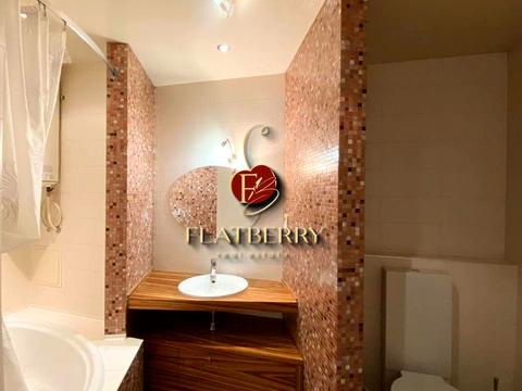 квартира за адресою Київ, Паньківська вул., 27/78