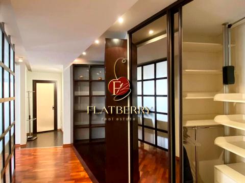 квартира за адресою Київ, Паньківська вул., 27/78