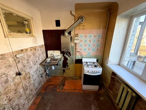 квартира за адресою Юліана Матвійчука вул. (), 145