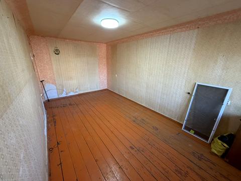 квартира за адресою Юліана Матвійчука вул. (), 145