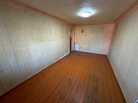 квартира за адресою Юліана Матвійчука вул. (), 145