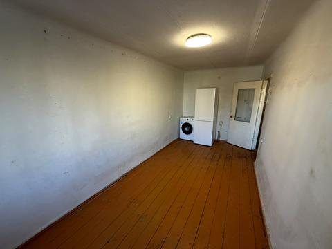 квартира за адресою Юліана Матвійчука вул. (), 145