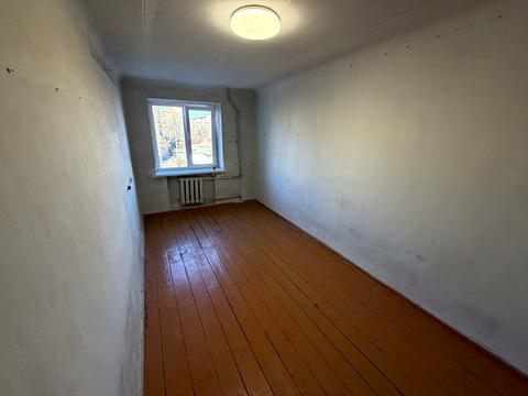 квартира за адресою Юліана Матвійчука вул. (), 145