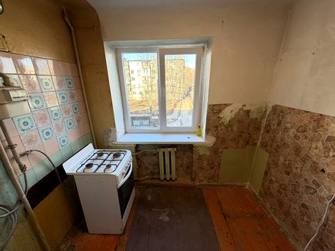 квартира за адресою Юліана Матвійчука вул. (), 145