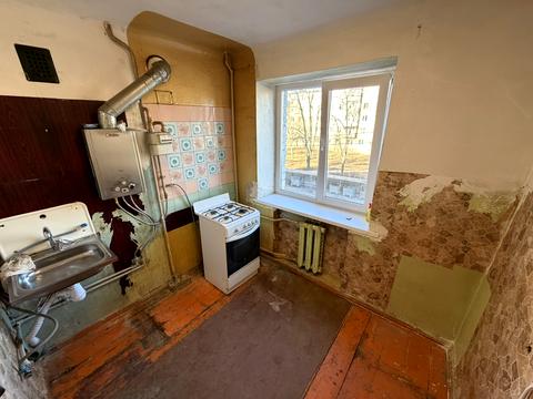 квартира за адресою Юліана Матвійчука вул. (), 145