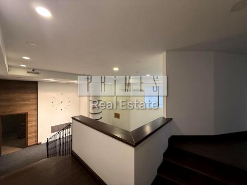 коммерческая по адресу Кловский спуск (Кловський), 7a