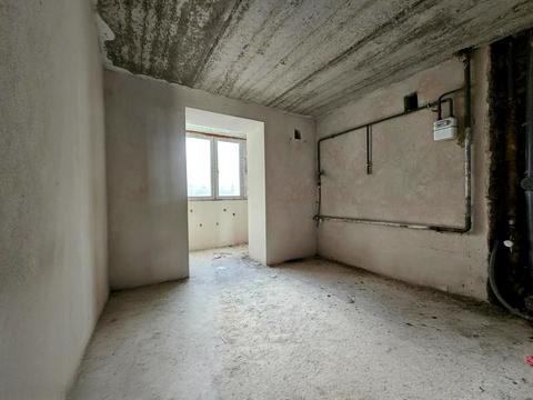 квартира за адресою Героїв Миколаєва вул., 129А, корпус 11, 7, 8