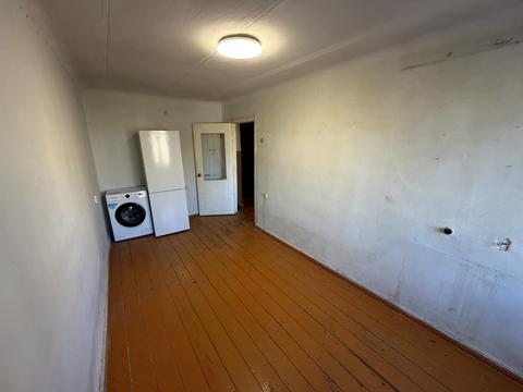 квартира за адресою Юліана Матвійчука вул. (), 145