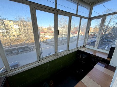 квартира за адресою Юліана Матвійчука вул. (), 145