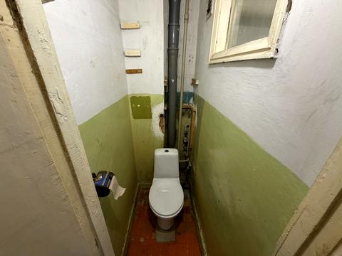 квартира за адресою Юліана Матвійчука вул. (), 145