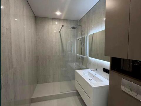 квартира за адресою Університетська вул., 1-Ч