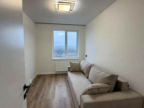 квартира за адресою Університетська вул., 1-Ч