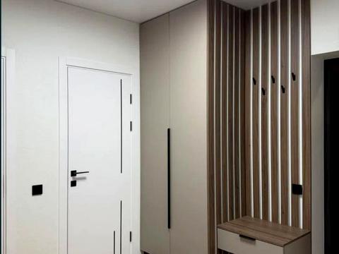 квартира за адресою Університетська вул., 1-Ч