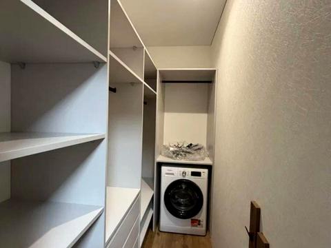 квартира за адресою Університетська вул., 1-Ч