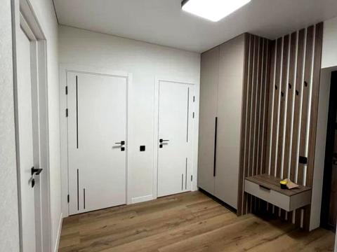 квартира за адресою Університетська вул., 1-Ч