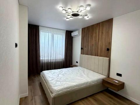 квартира за адресою Університетська вул., 1-Ч