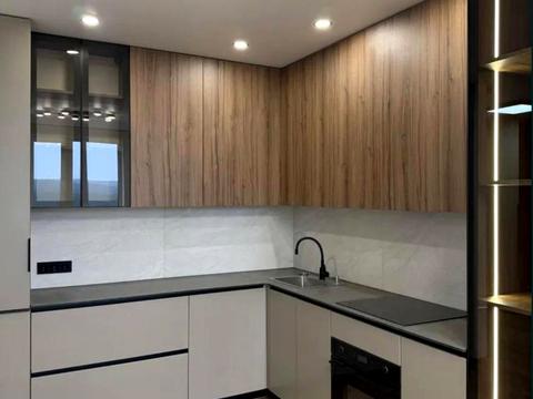 квартира за адресою Університетська вул., 1-Ч